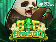 Live casino slot online87